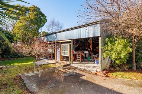 Photo of property in 357 Featherston Street, Palmerston North, 4414