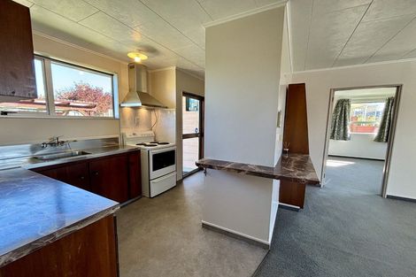 Photo of property in 3 Walnut Lane, Islington, Blenheim, 7201