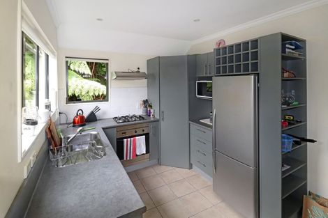 Photo of property in 41 Futuna Close, Karori, Wellington, 6012