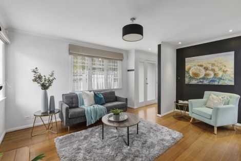 Photo of property in 5 Kopara Grove, Stokes Valley, Lower Hutt, 5019