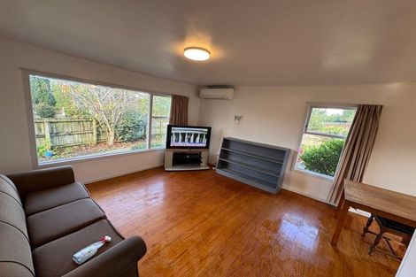 Photo of property in 40 Preston Road, Clover Park, Auckland, 2023