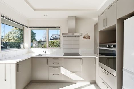 Photo of property in 17 Bayliss Close, Northwood, Christchurch, 8051
