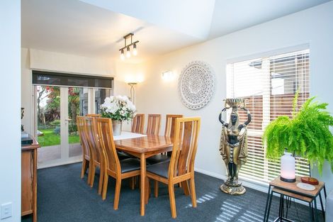 Photo of property in 41 Oaklands Drive, Cambridge, 3434