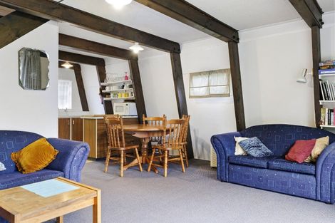 Photo of property in 11 Ngatau Street, Omori, Turangi, 3381