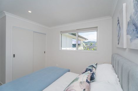 Photo of property in 43 Longreach Drive, Cooks Beach, Whitianga, 3591
