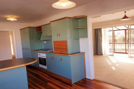 Photo of property in 23 Barron Crescent, Fenton Park, Rotorua, 3010