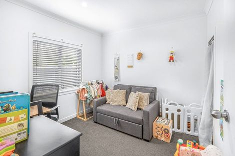 Photo of property in 103 Insoll Avenue, Enderley, Hamilton, 3214