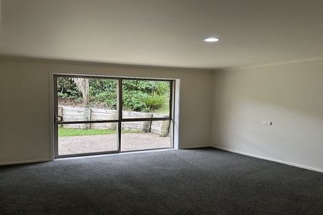 Photo of property in 20f Waione Avenue, Te Atatu Peninsula, Auckland, 0610