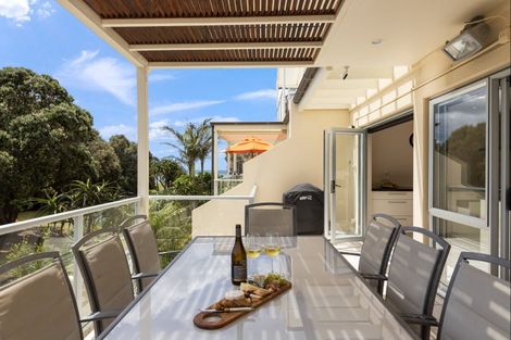 Photo of property in 363c Hibiscus Coast Highway, Orewa, 0931