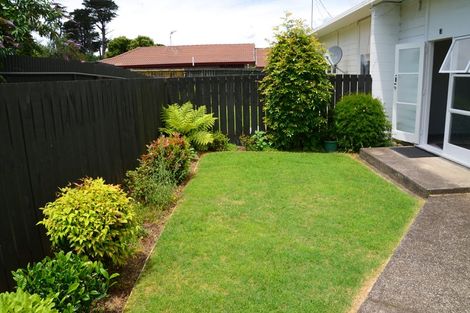 Photo of property in 18/9 Mountain Road, Mount Wellington, Auckland, 1072
