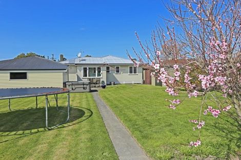 Photo of property in 53 Napier Street, Jervoistown, Napier, 4112