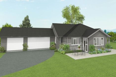 Photo of property in 12 Seachange Drive, Leamington, Cambridge, 3432