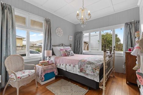 Photo of property in 44 Aroha View Avenue, Te Aroha, 3320