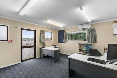 Photo of property in 770 Shands Road, Prebbleton, Christchurch, 7676