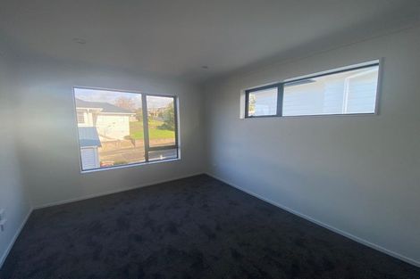 Photo of property in 65a Tiroroa Avenue, Te Atatu South, Auckland, 0610