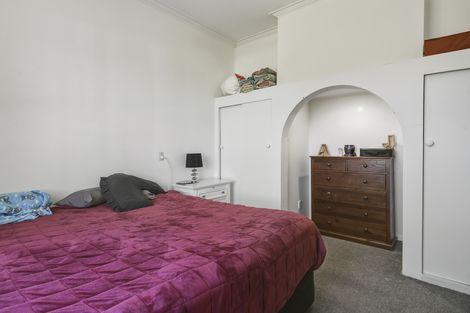 Photo of property in 30 Young Street, Saint Kilda, Dunedin, 9012