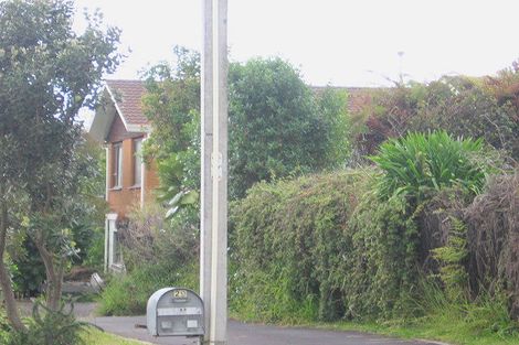 Photo of property in 29 Omokoroa Road, Omokoroa, 3114