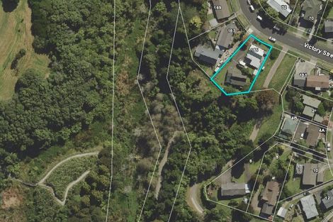 Photo of property in 165b Victory Street, Welcome Bay, Tauranga, 3112