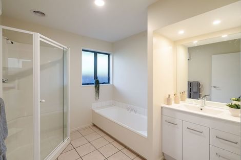 Photo of property in 10 Shearwater Drive, Woolston, Christchurch, 8023