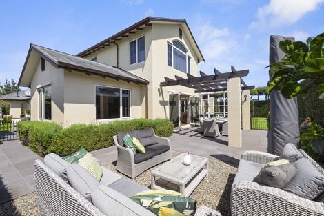 Photo of property in 8b Sampson Avenue, Waiwhakaiho, New Plymouth, 4312