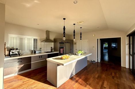 Photo of property in 474a Kingseat Road, Kingseat, Pukekohe, 2679