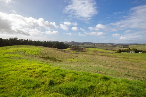 Photo of property in 127a Oruawharo Road, Topuni, Wellsford, 0975
