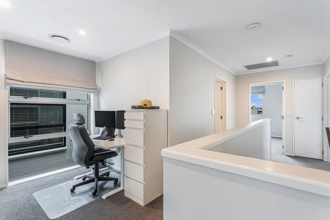 Photo of property in 63 Kopuru Road, Whenuapai, Auckland, 0618