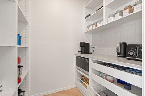 Photo of property in 19b Madison Street, Carterton, 5713