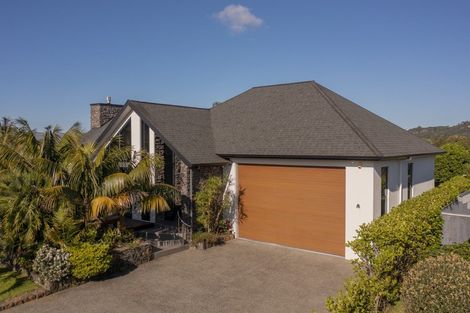 Photo of property in 8 Sara Way, Whitianga, 3510