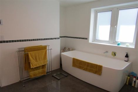 Photo of property in 34b Birch Terrace, Birchville, Upper Hutt, 5018