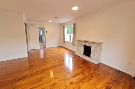 Photo of property in 2/94 Glandovey Road, Fendalton, Christchurch, 8052