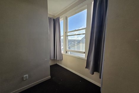 Photo of property in Resthaven Close, 43a/9 Vogel Street, Cambridge, 3434