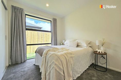 Photo of property in 3 Alder Crescent, Mosgiel, 9024