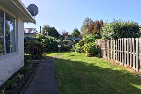 Photo of property in 15 Gibson Drive, Hornby, Christchurch, 8042