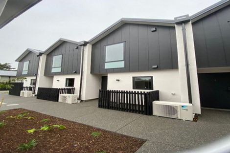 Photo of property in 3/29 Wrights Road, Addington, Christchurch, 8024