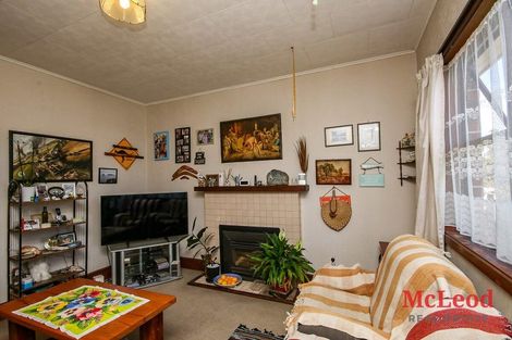 Photo of property in 107 Thomson Street, Tinwald, Ashburton, 7700