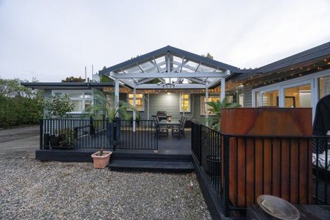 Photo of property in 1200 Rangitikei Line, Newbury, Palmerston North, 4475