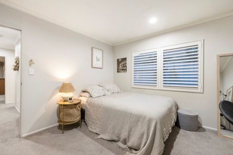 Photo of property in 81 Katerini Grove, Papamoa Beach, Papamoa, 3118