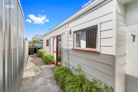 Photo of property in 63 Nelson Street, Forbury, Dunedin, 9012