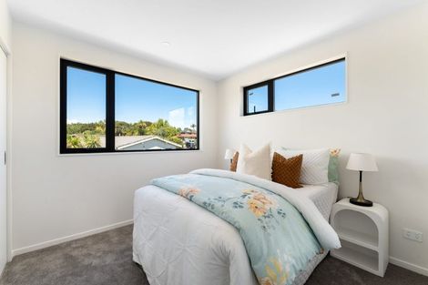 Photo of property in 29a Takapu Street, Henderson, Auckland, 0612