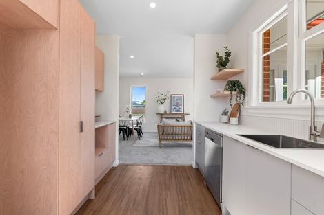 Photo of property in 200 Harewood Road, Papanui, Christchurch, 8053