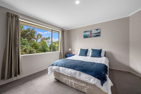 Photo of property in 194b Horseshoe Bush Road, Dairy Flat, Albany, 0794