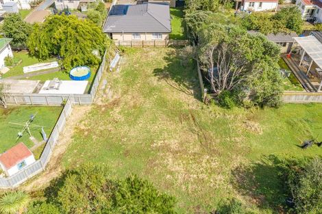 Photo of property in 5a Toro Street, Durie Hill, Wanganui, 4500