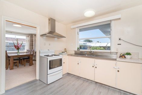 Photo of property in 7 Innes Place, Roslyn, Palmerston North, 4414