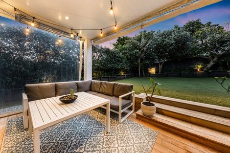 Photo of property in 3 St Albans Avenue, Mount Eden, Auckland, 1024