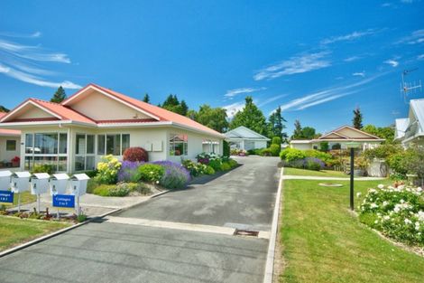 Photo of property in Frankton Court, 32 Mcbride Street, Frankton, Queenstown, 9300