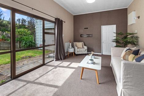 Photo of property in 91 Parakiore Road, Ngararatunua, Whangarei, 0176