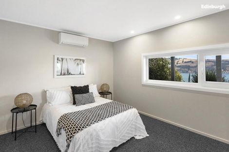 Photo of property in 22 Rotoiti Street, Maia, Dunedin, 9022