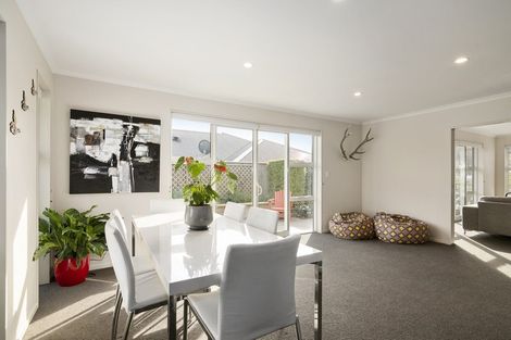 Photo of property in 32 Sanctuary Drive, Stoke, Nelson, 7011