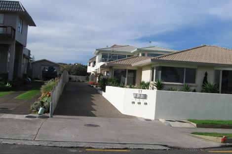 Photo of property in 1/17 The Parade, Bucklands Beach, Auckland, 2012